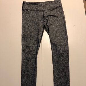 Limited Edition Pure Barre by Splits 59 Leggings